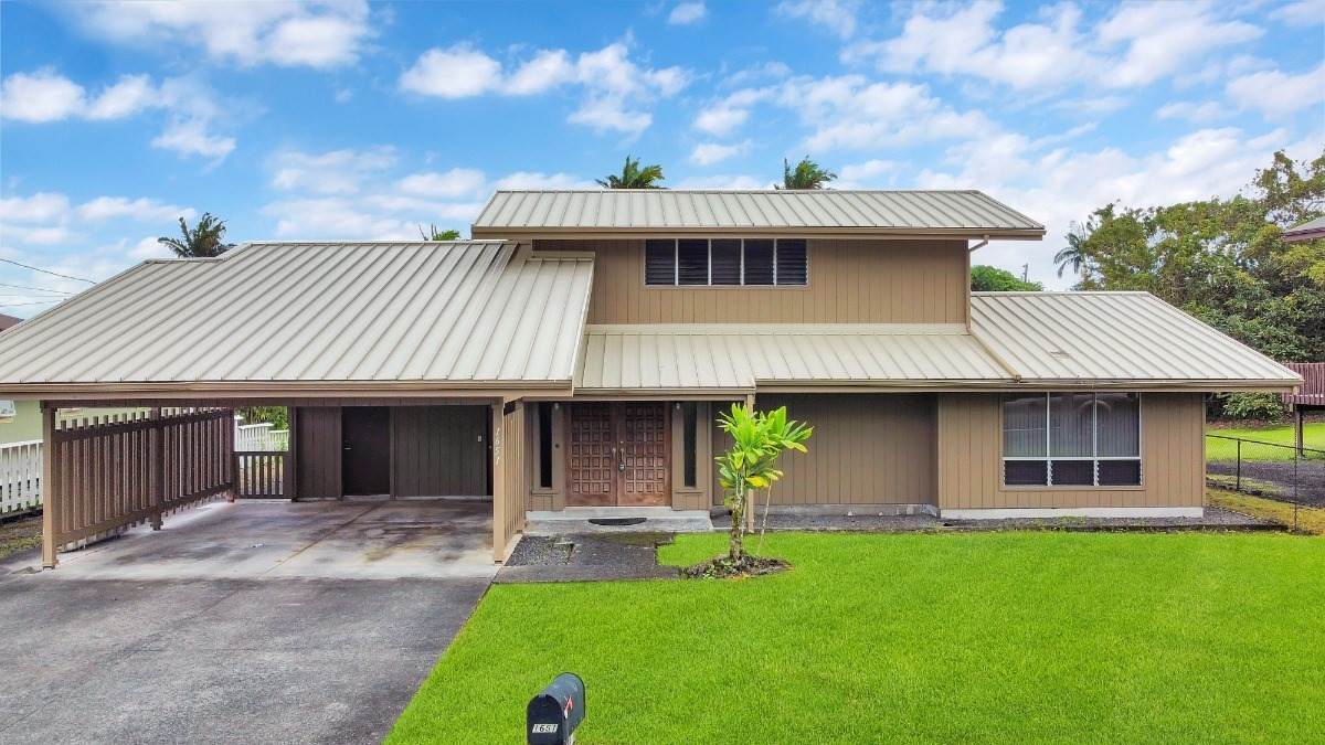 1651 Maunakai St - Photo 1
