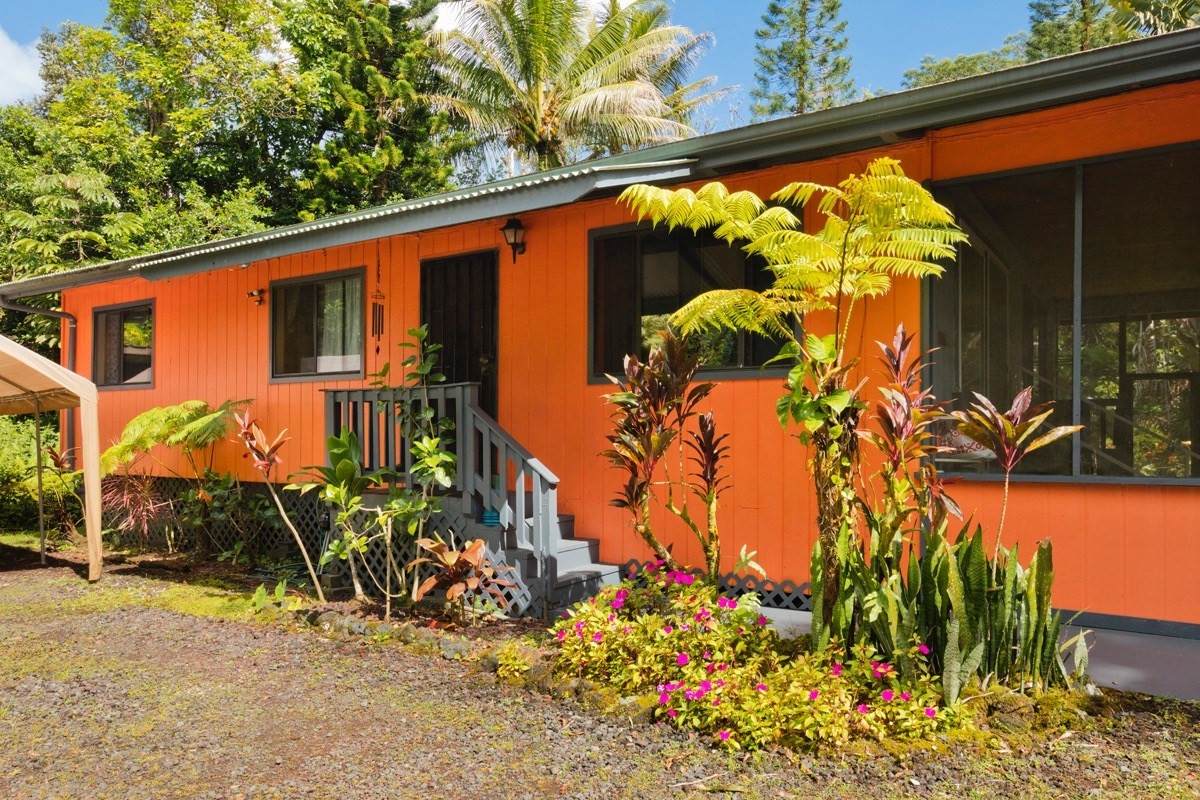 13-1345 Leilani Ave - Photo 1