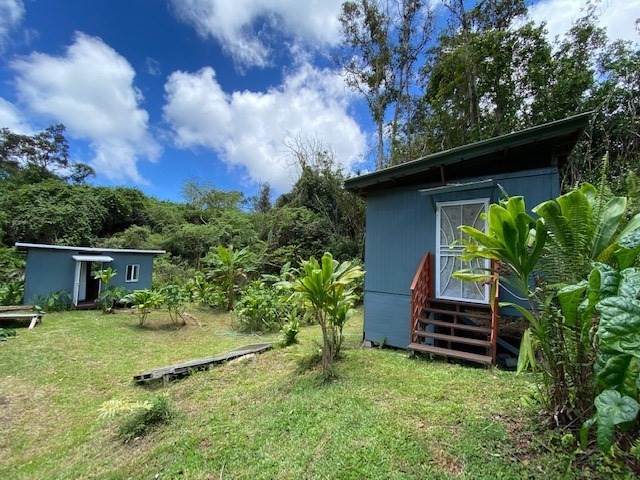 12-4289 Lanai St - Photo 1