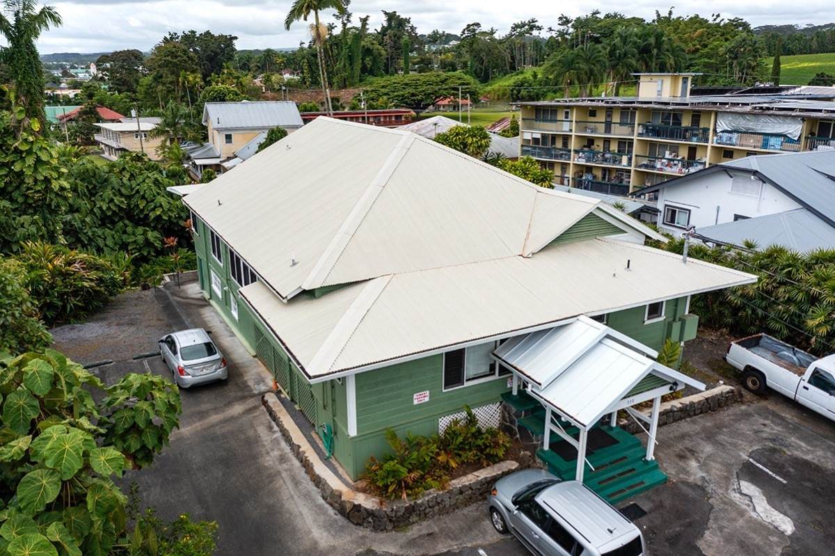 339 Kauila St - Photo 1
