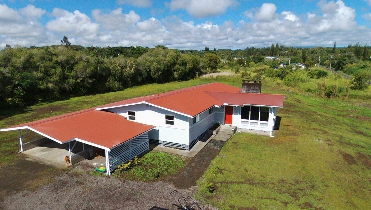 17-4187 Huina Rd - Photo 1