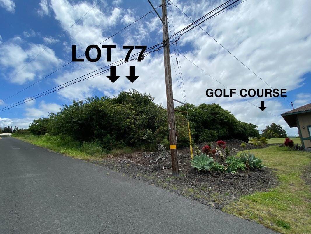 Kaulua Cir - Photo 1