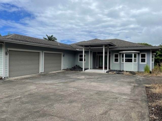 75-637 Halewili Pl - Photo 1