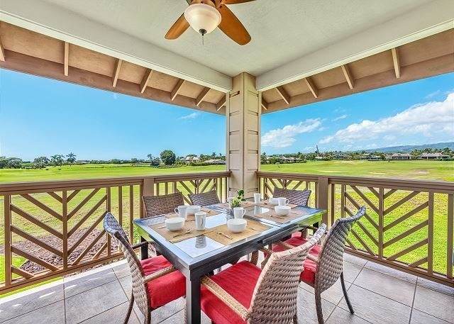 2611 Kiahuna Plantation Dr - Photo 1