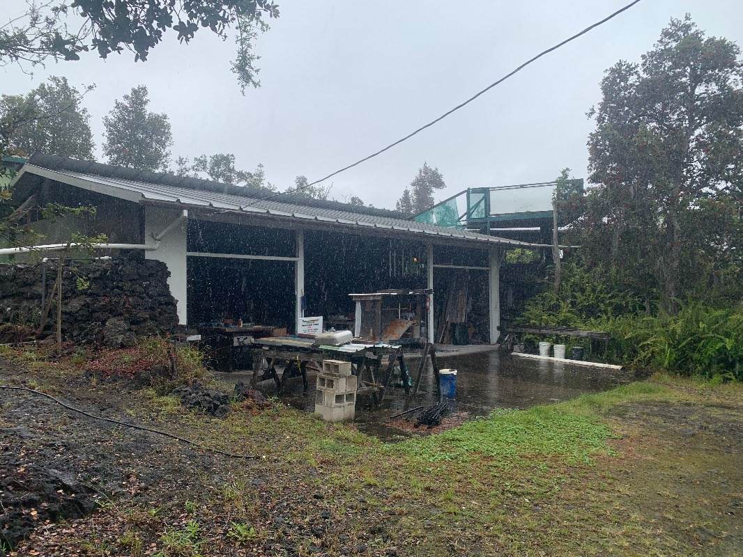 92-1530 Cocoanut Dr - Photo 1