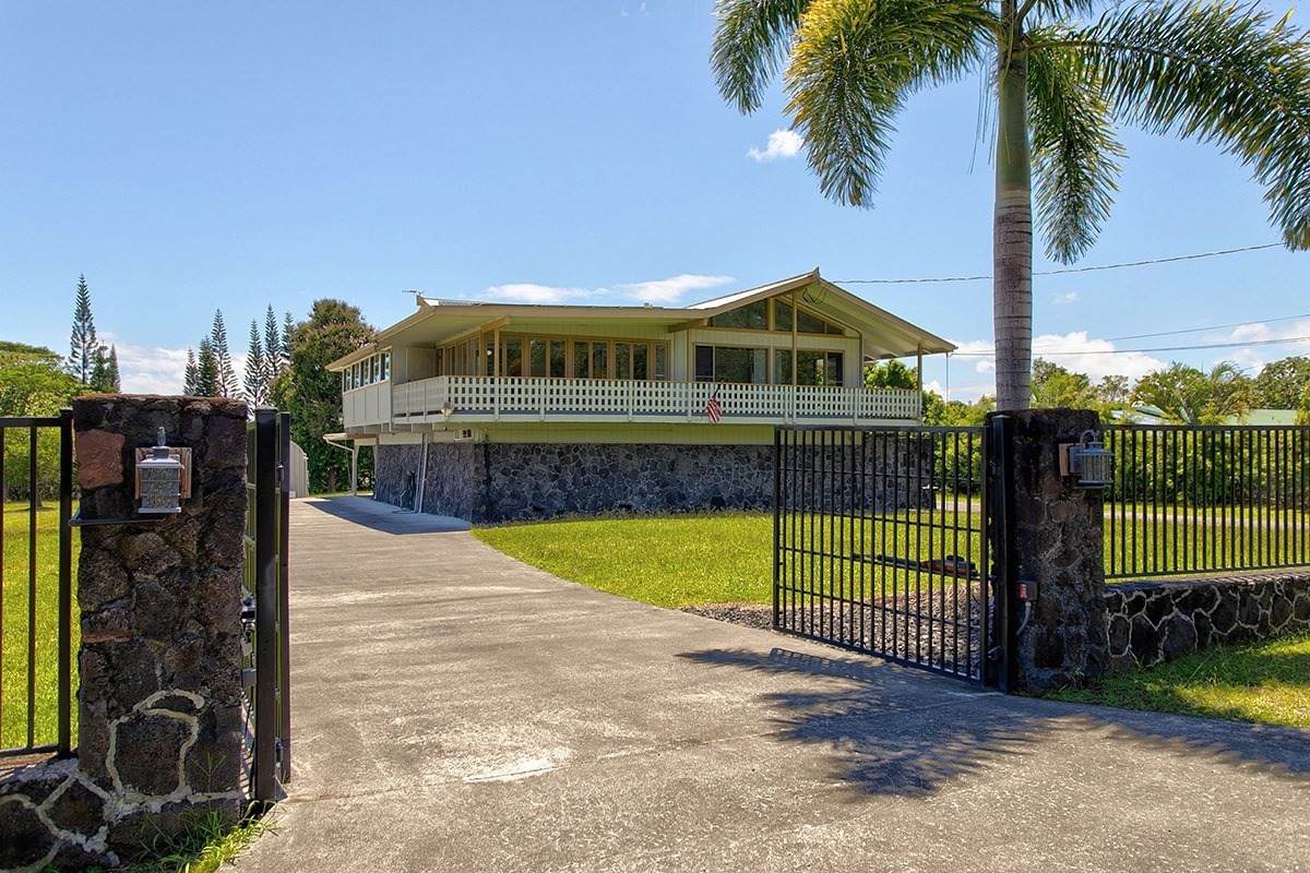 15-1439 28TH AVE (POHA) - Photo 1