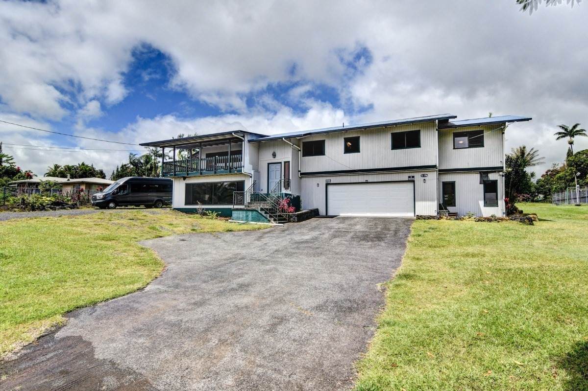 15-1786 29TH AVE (PONI MOI) - Photo 1