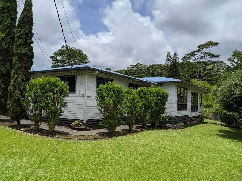 50-G Malaai Rd - Photo 1