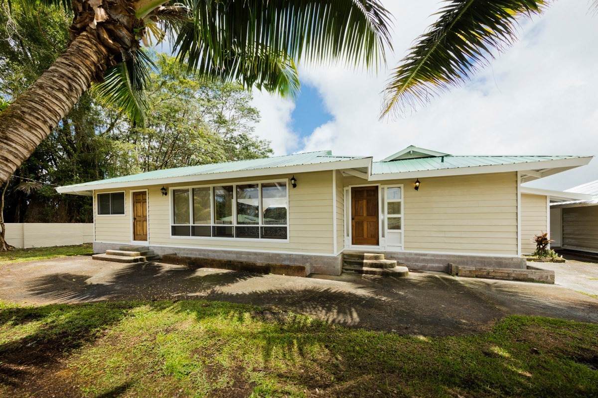 15-807 Kahakai Blvd - Photo 1