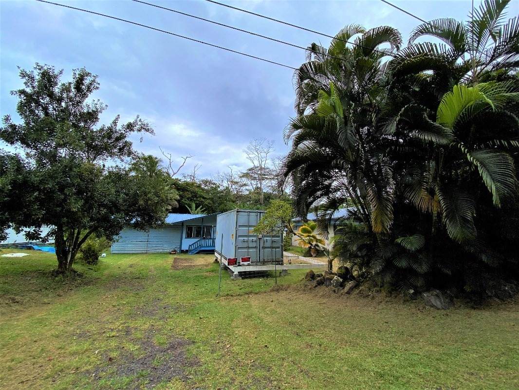 15-2733 Maikoiko St - Photo 1