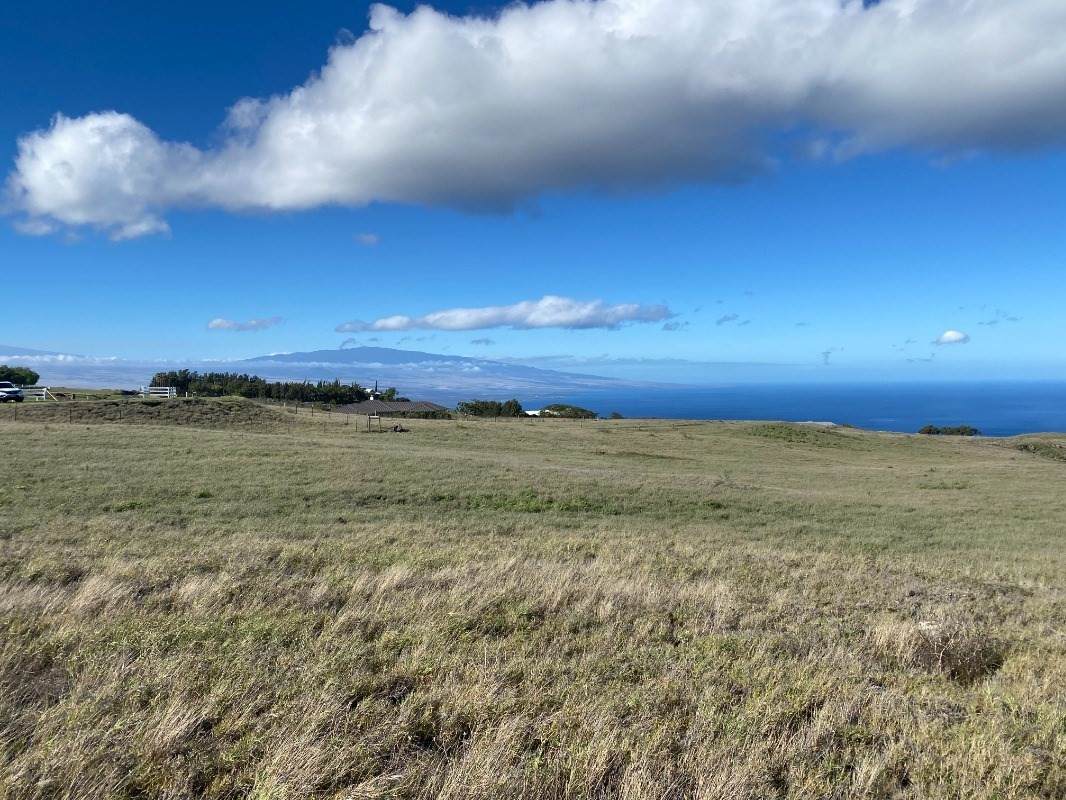 59-424 Kanani Drive - Photo 1