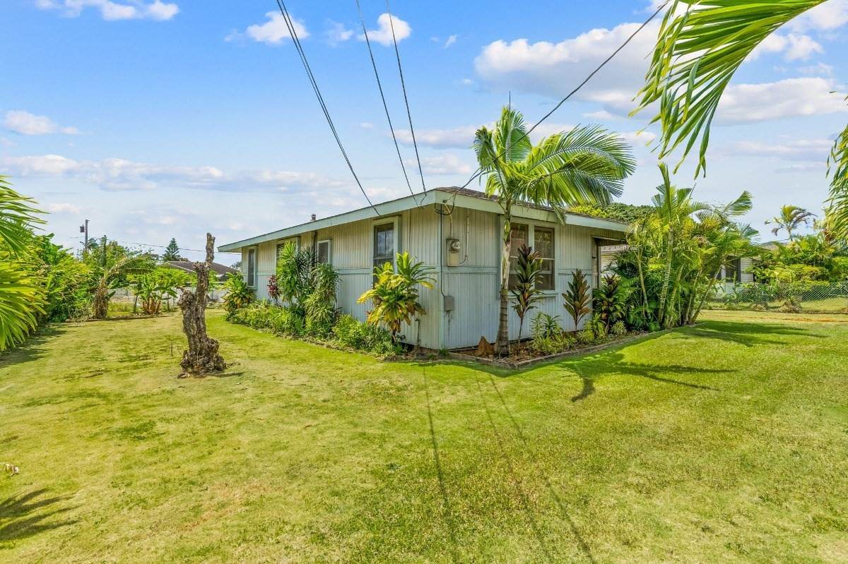 3360 Eono St - Photo 1