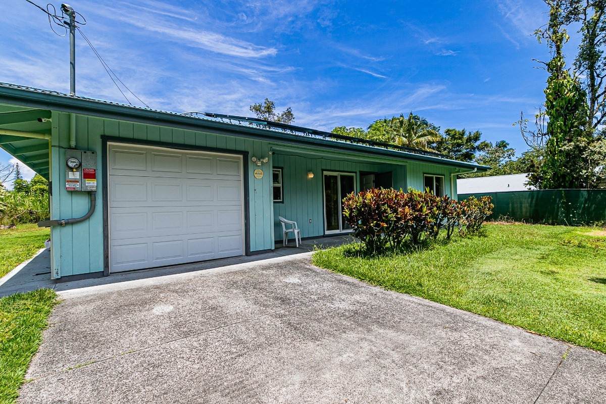 15-496 Limu St - Photo 1