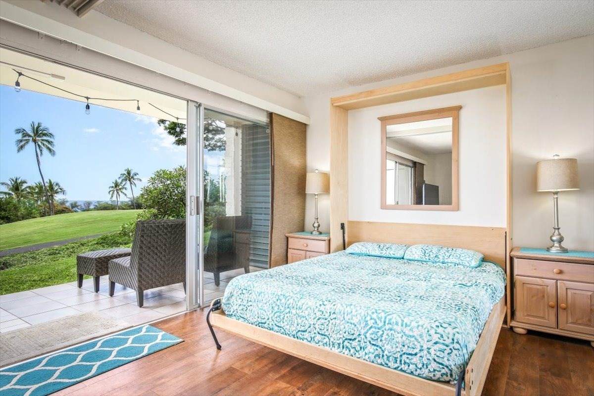 78-7030 Alii Dr - Photo 1