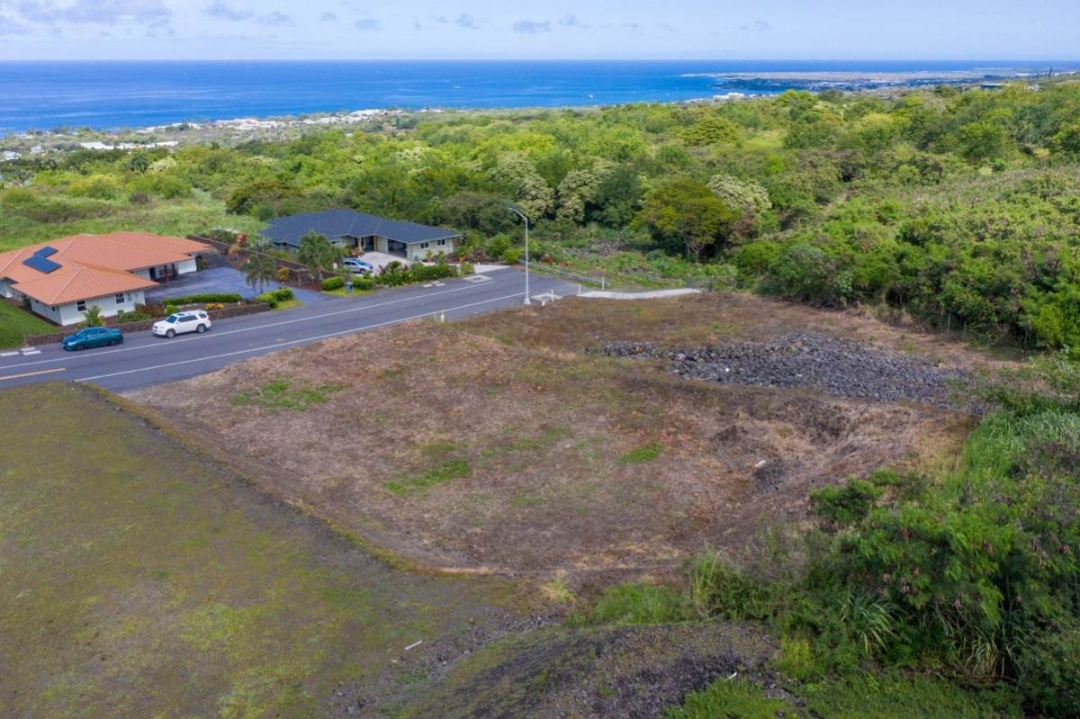 76-4322 Kekuanaoa Pl - Photo 1