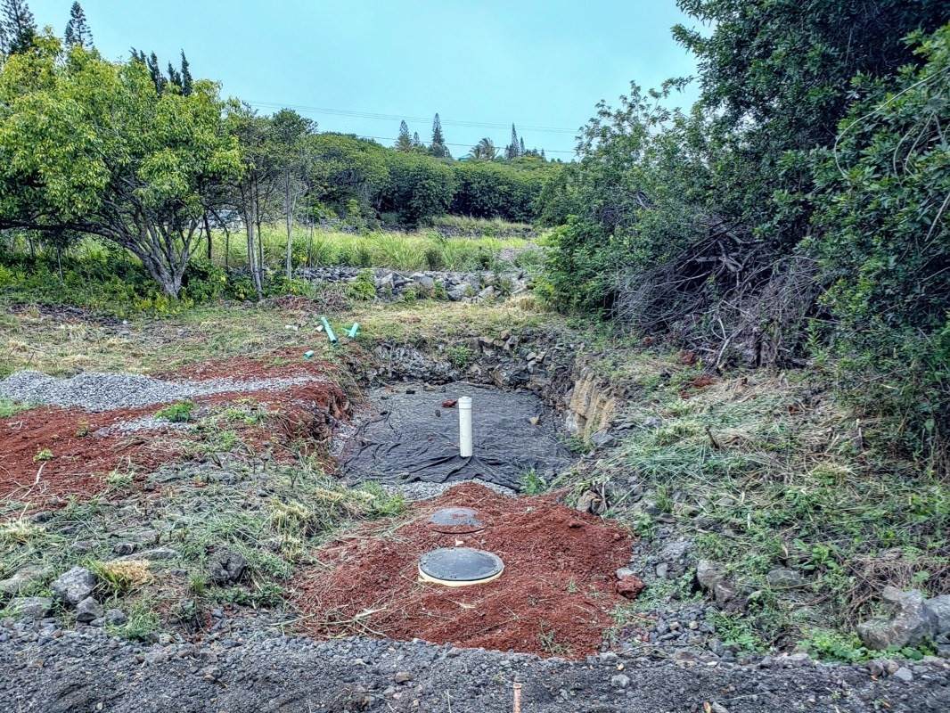 94-6518 Makaniakua Rd - Photo 1