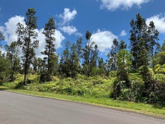 Lot 7731, Pikake St - Photo 1