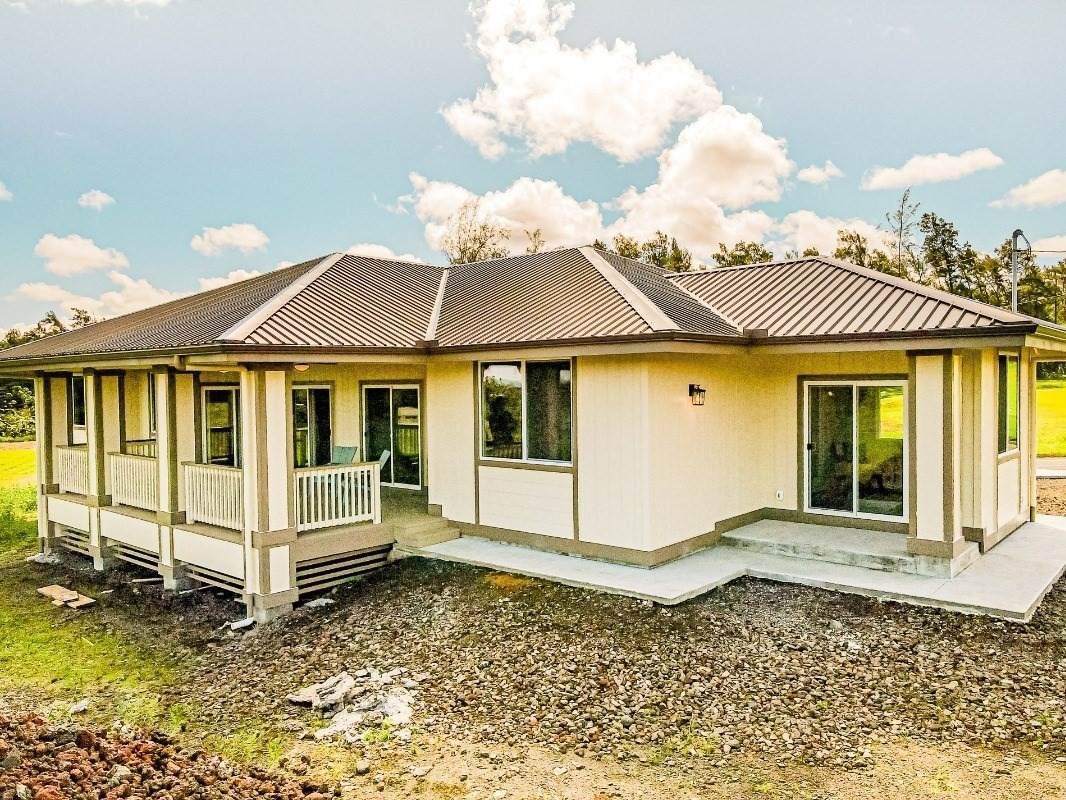 16-4018 Ohiohi Street - Photo 1