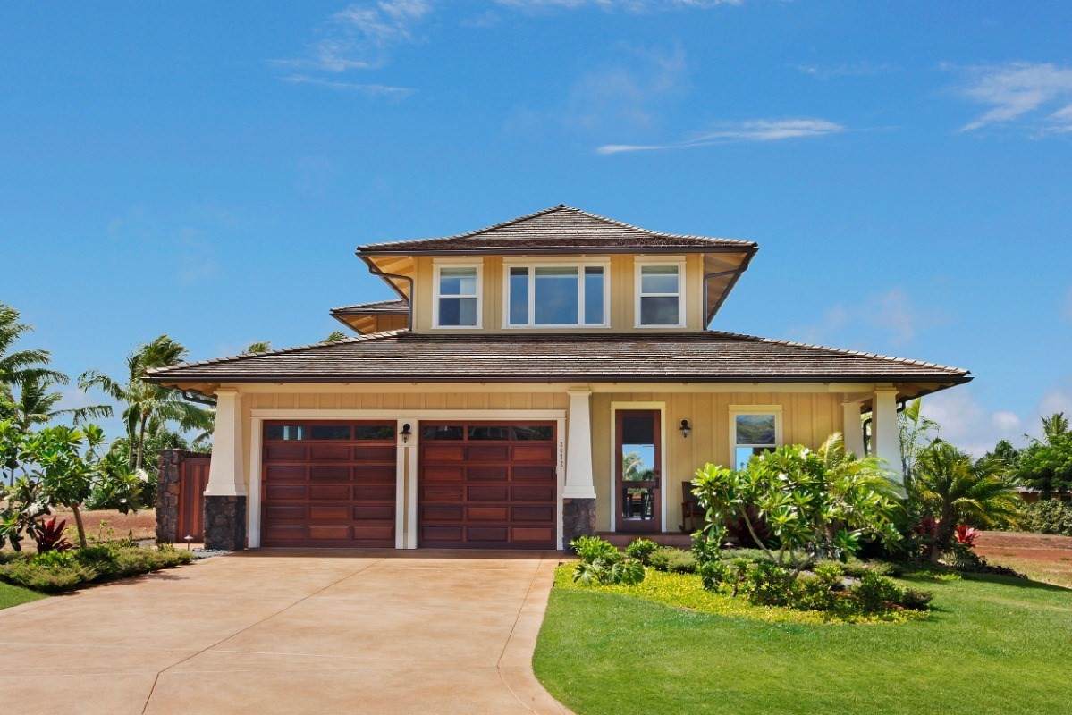 2672 Uluwehi St - Photo 1