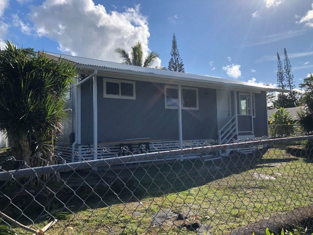 16-2052 Leialoha Dr - Photo 1