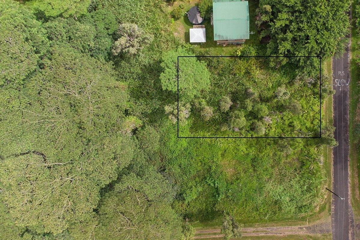 Seaview Rd - Photo 1