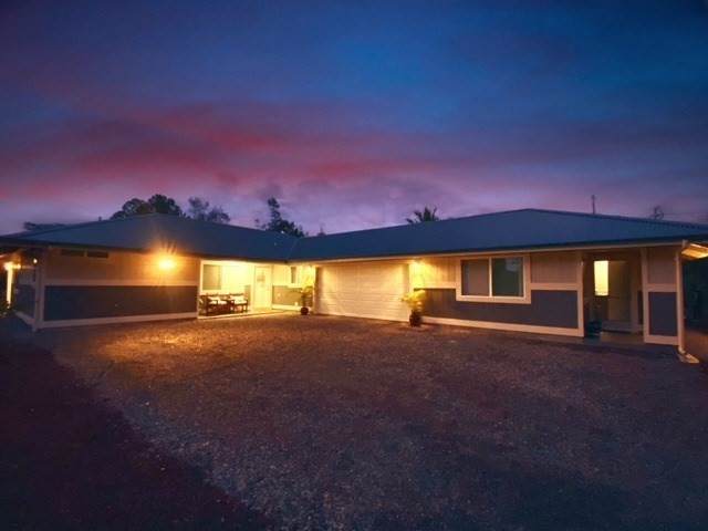 15-1625 7TH AVE (HINAHINA) - Photo 1