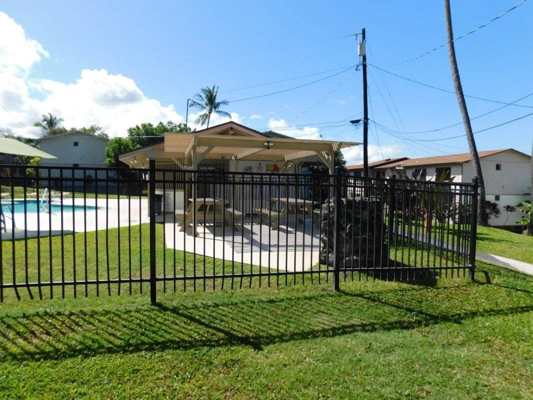 74-5618 Palani Rd - Photo 1