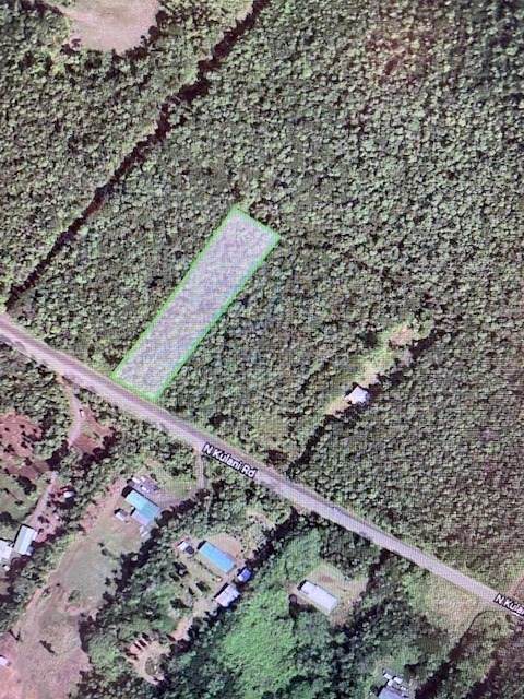 Kulani Rd - Photo 1