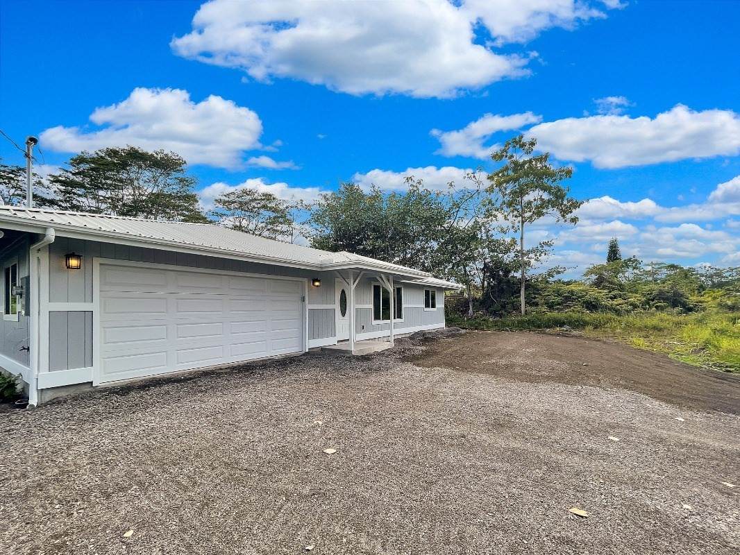 15-1418 17TH AVE (LOKELANI) - Photo 1