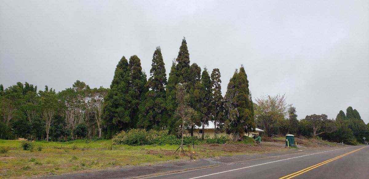 Maunanani Pl - Photo 1