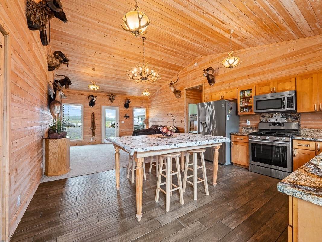 18-3836 Pszyk Rd - Photo 1