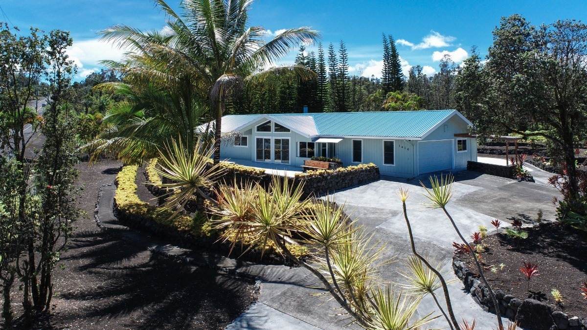 1416-A Mele Manu St - Photo 1