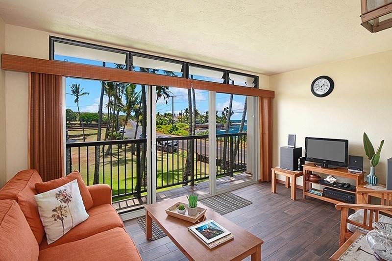 5061 Lawai Rd - Photo 1
