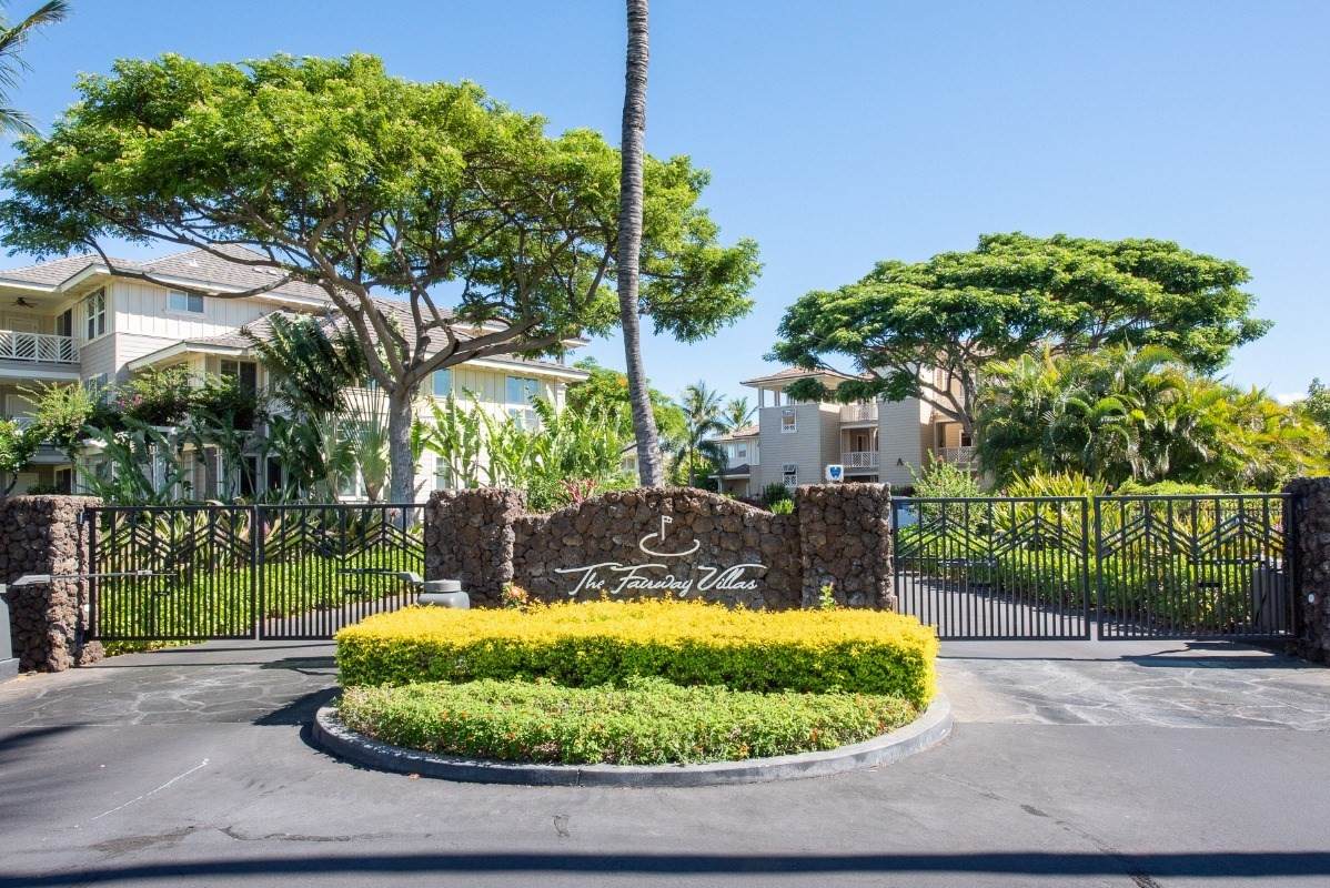 69-200 Pohakulana Pl - Photo 1