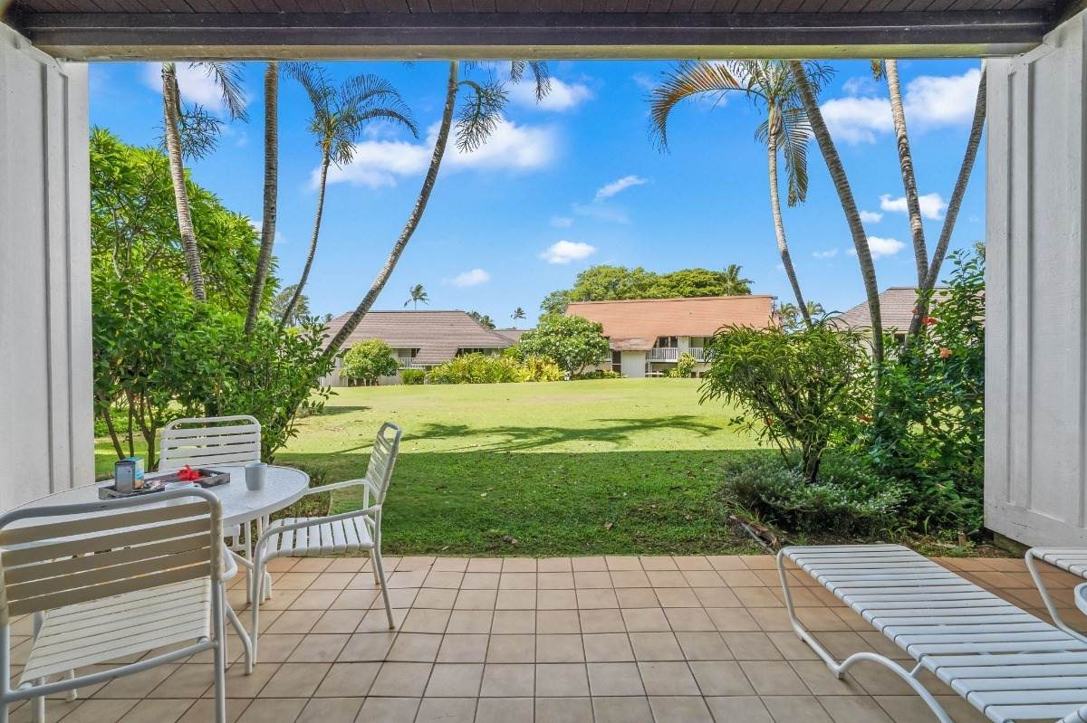 2253 Poipu Rd - Photo 1