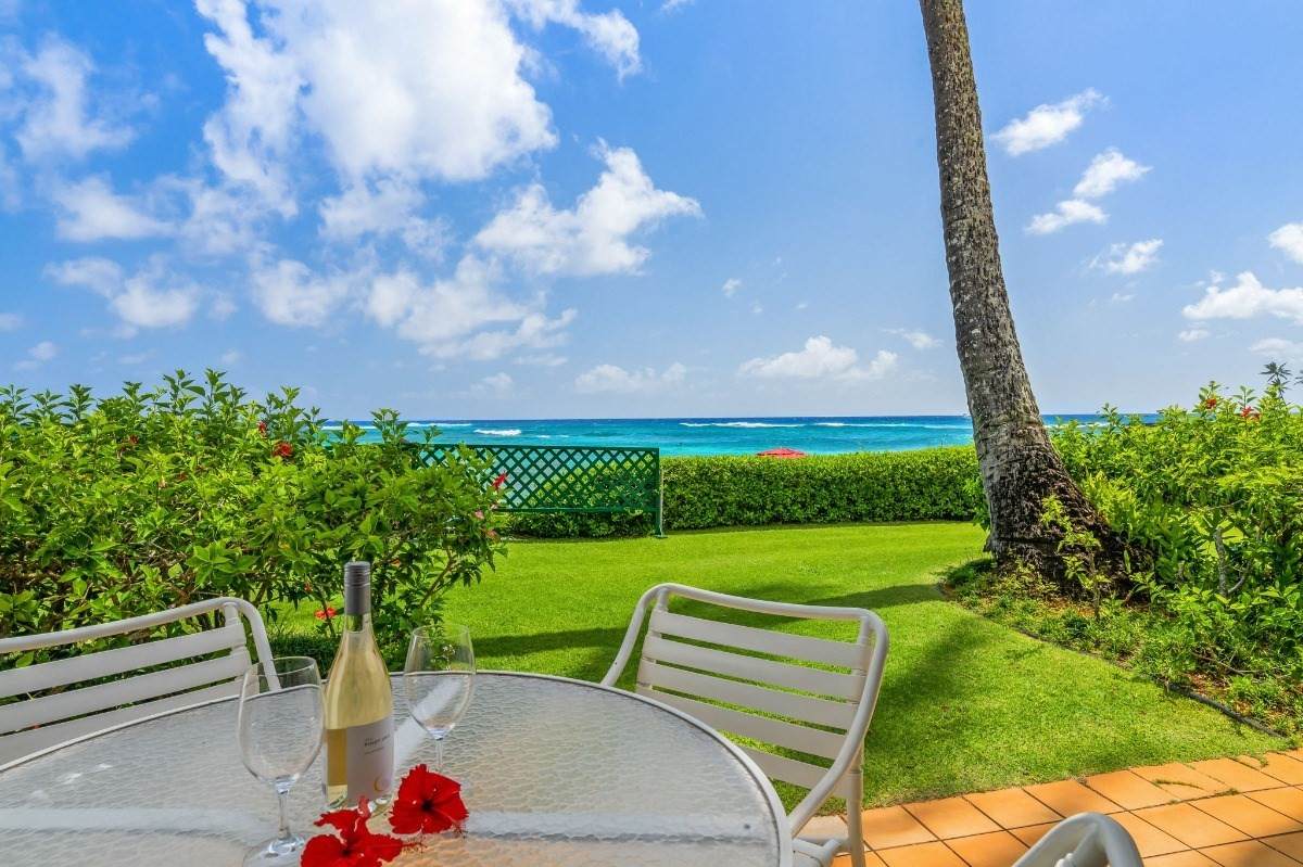 2253 Poipu Rd - Photo 1
