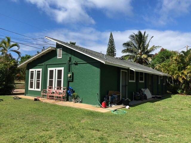 4197 Anahola Rd - Photo 1