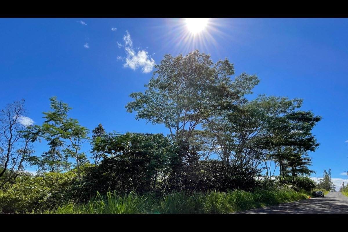 19TH AVE (MANAKO) - Photo 1