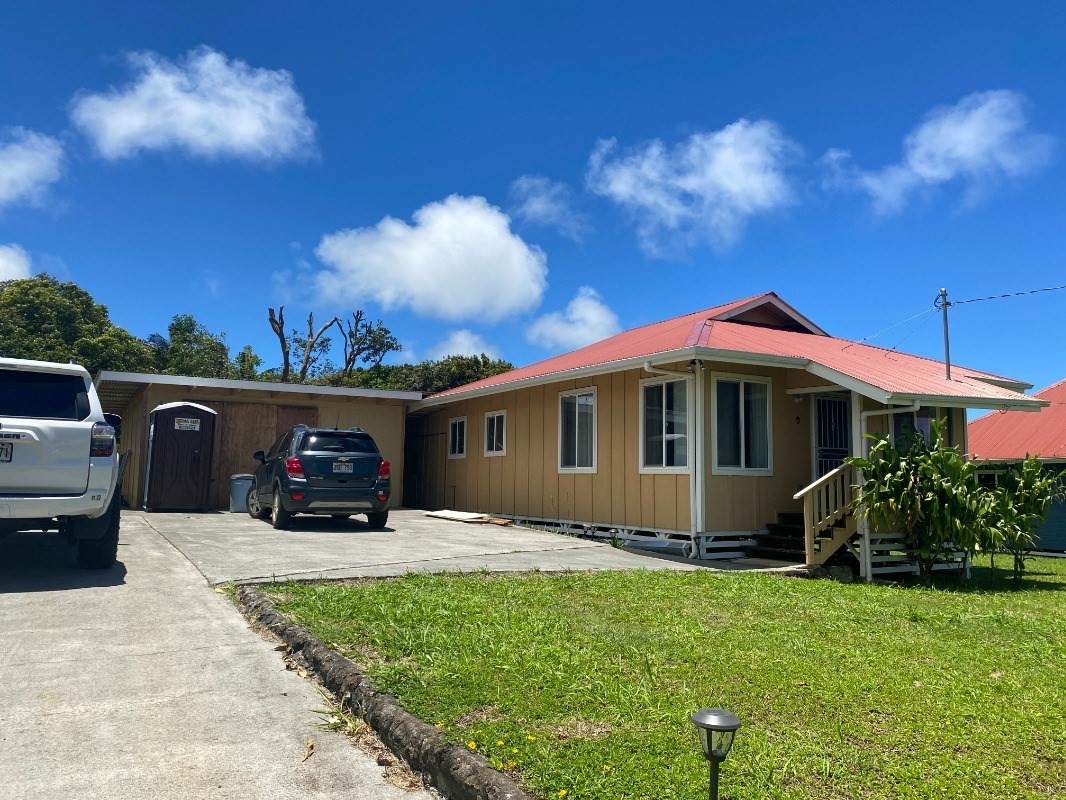 54-2457 Kynnersley Rd - Photo 1