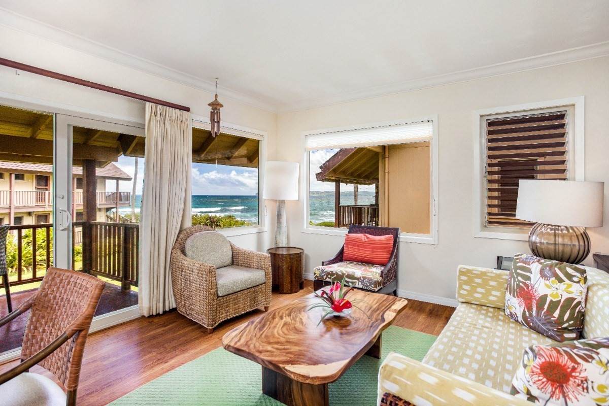 5-7130 Kuhio Hwy - Photo 1