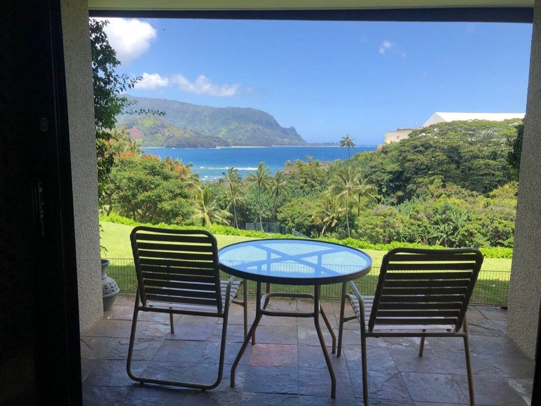 5380 Honoiki Rd - Photo 1