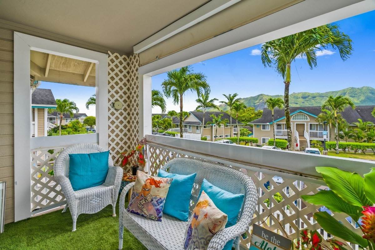 2090 Hanalima St - Photo 1