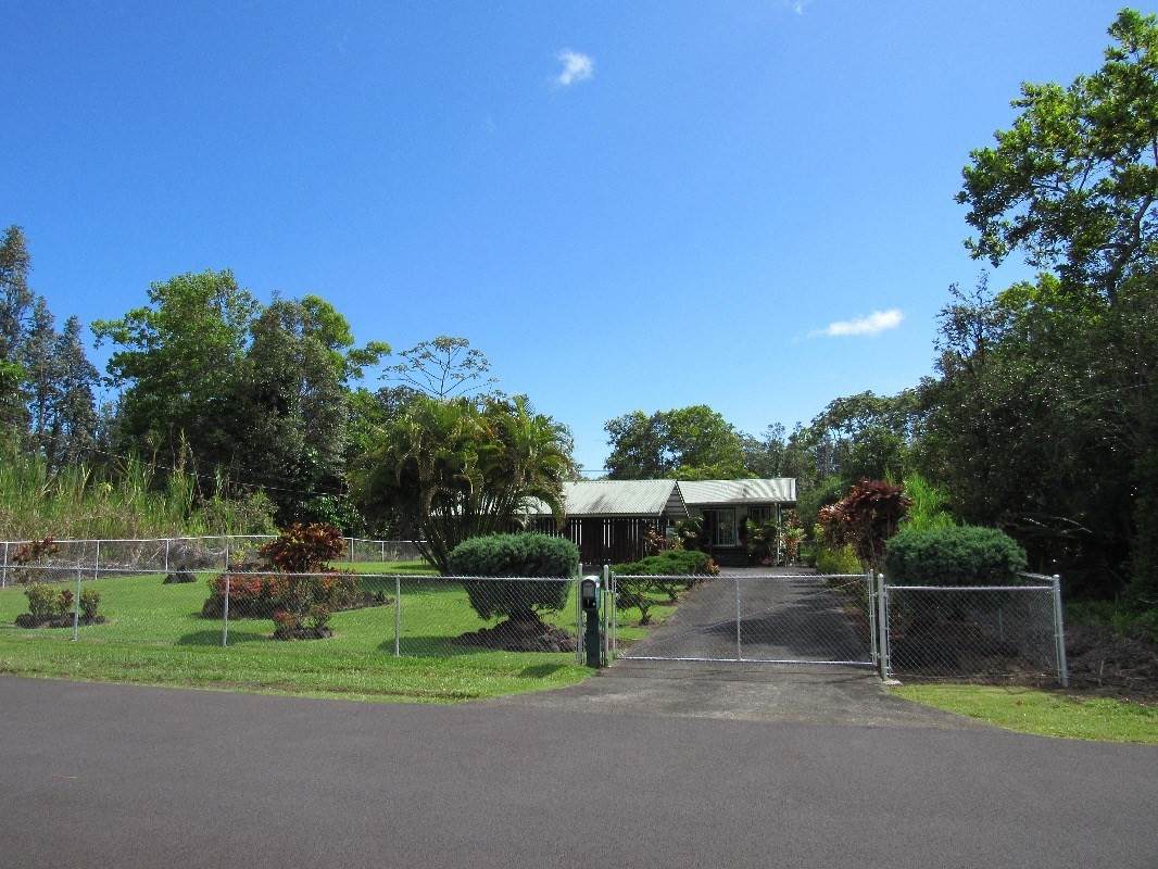 15-2799 Kawakawa St - Photo 1