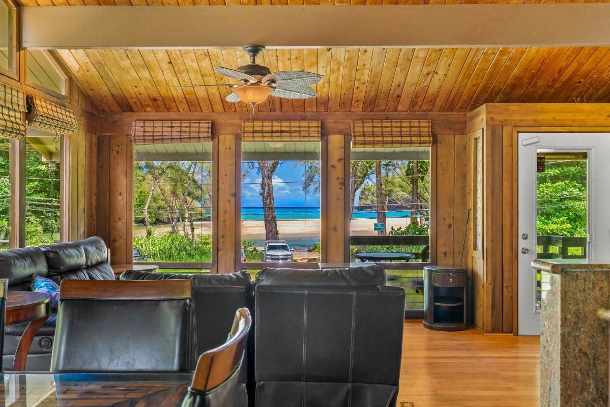3175 Kalihiwai Rd - Photo 1