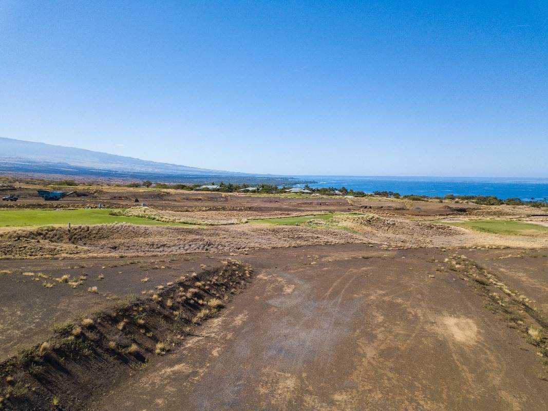 62-3748 Amaui Dr - Photo 1