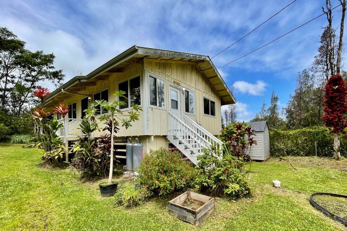 16-1946 King Kamehameha Blvd - Photo 1