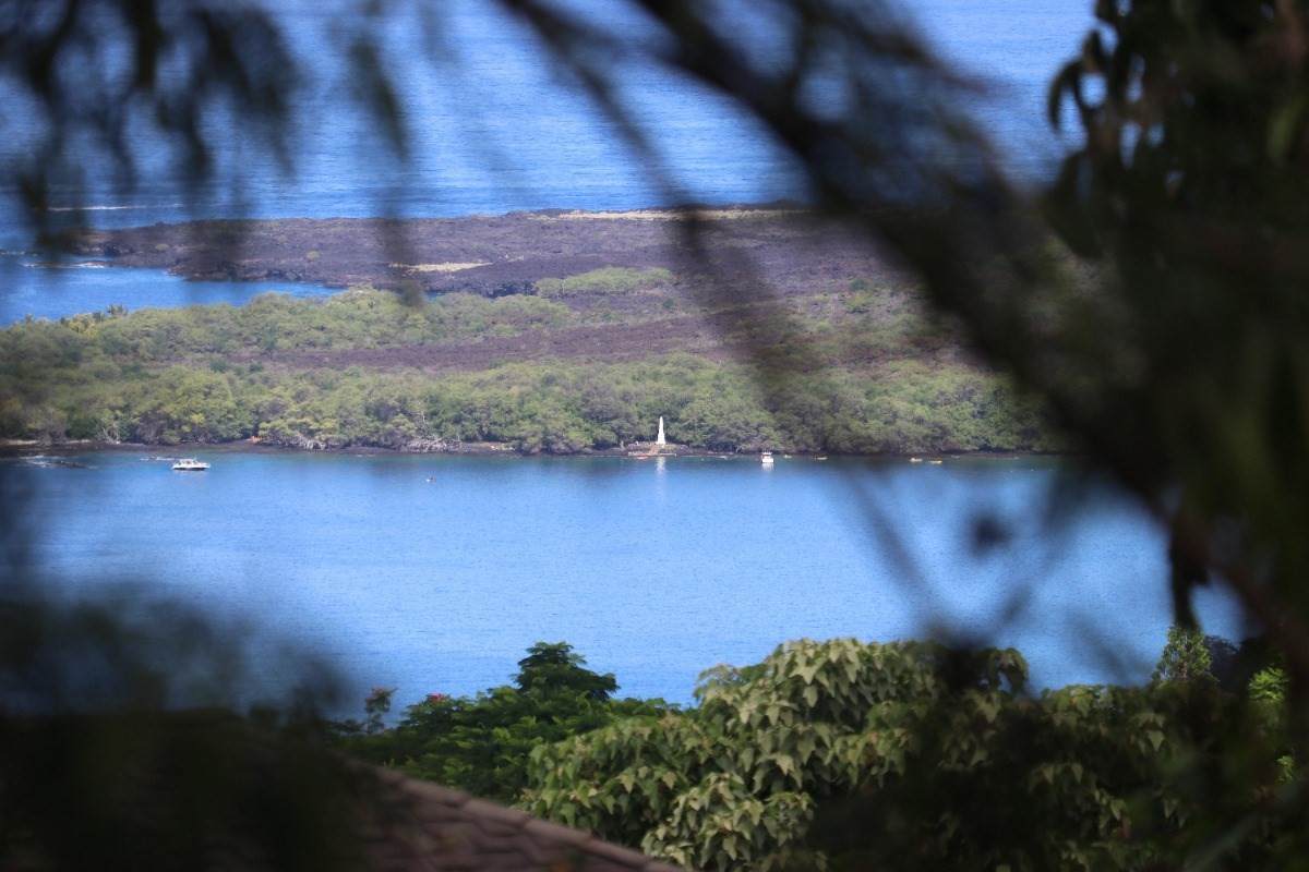 Kamuku Pl - Photo 1