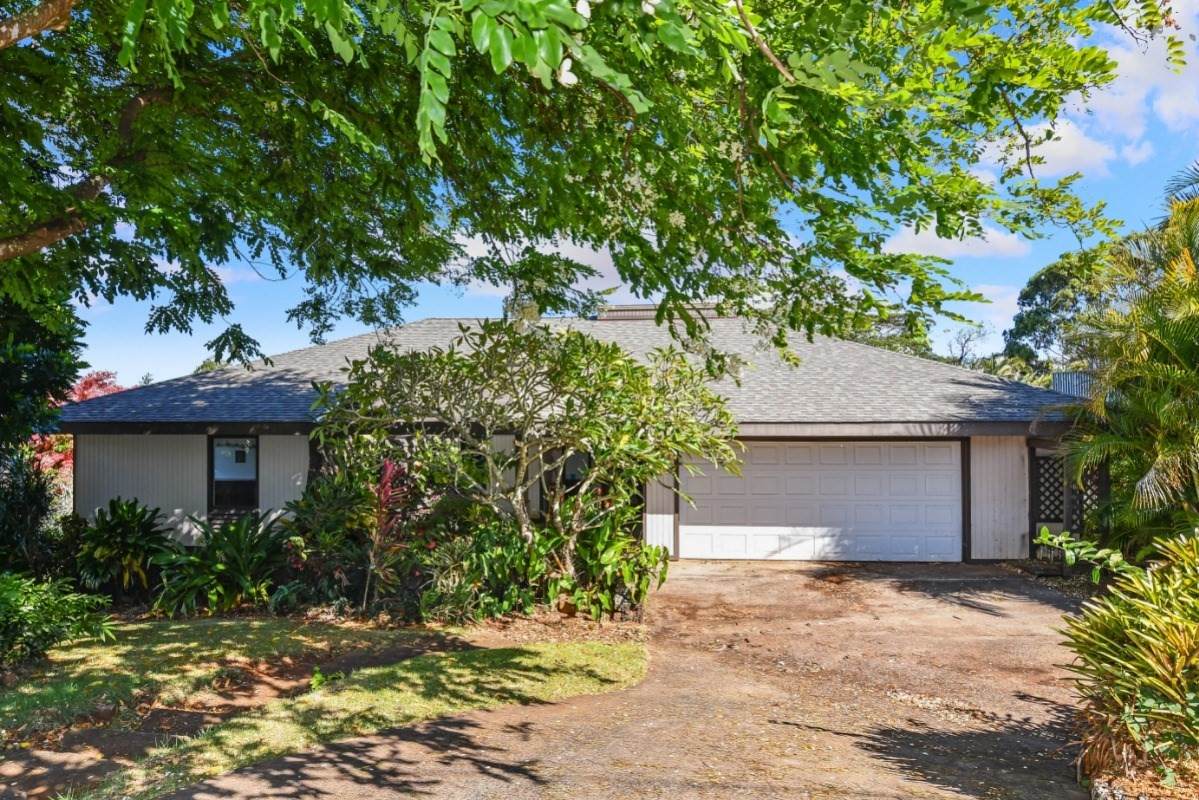 3685 Lohe Rd - Photo 1