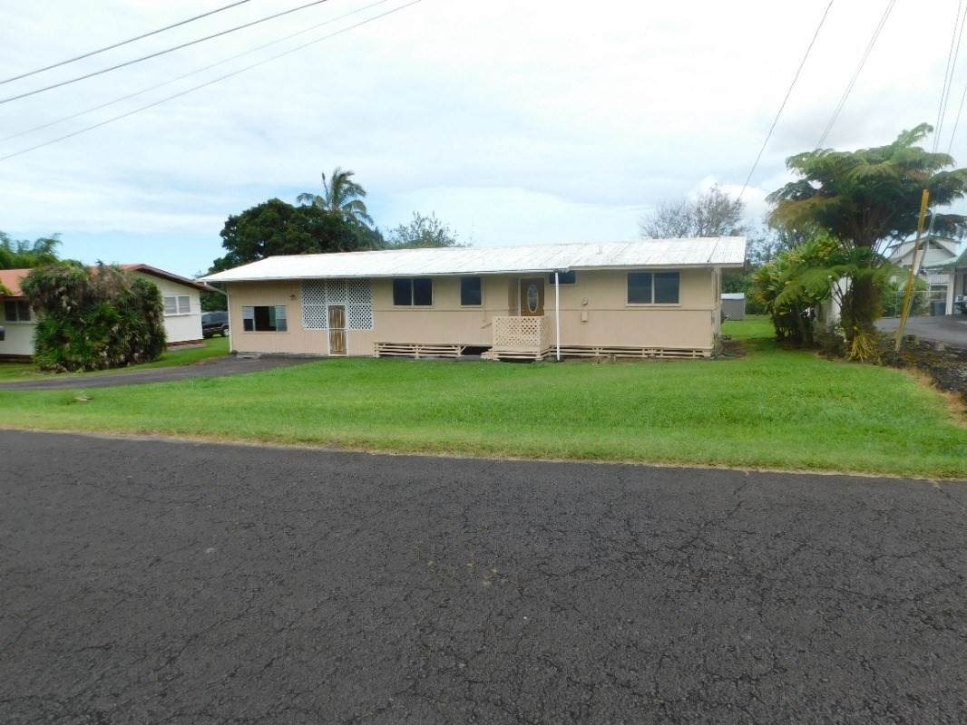 440 Makani Cir - Photo 1