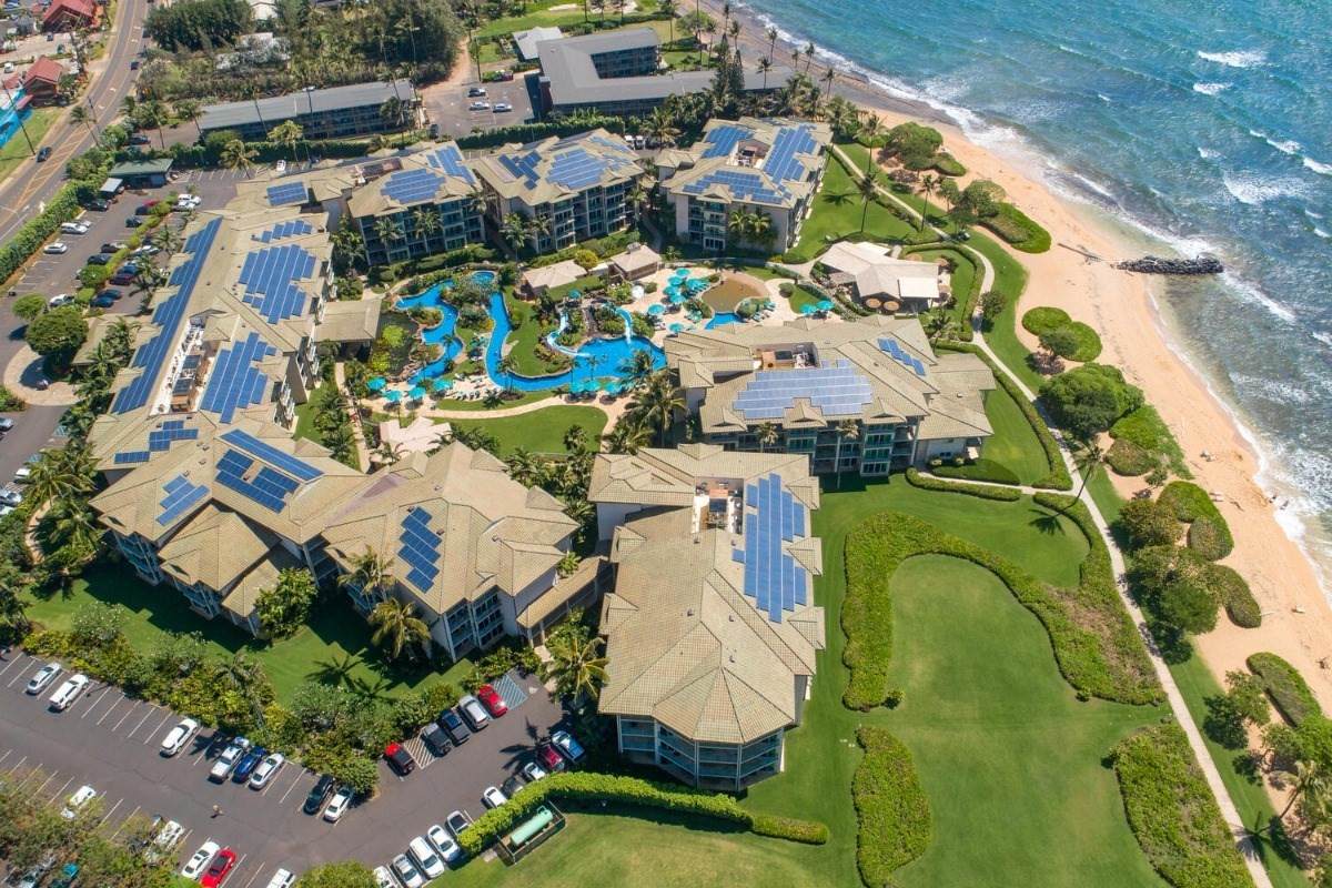 4-820 Kuhio Hwy - Photo 1